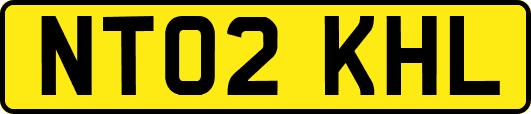 NT02KHL