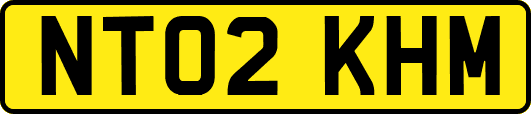 NT02KHM