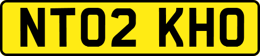 NT02KHO