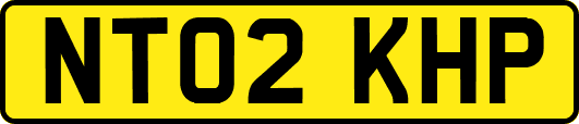 NT02KHP