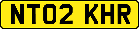 NT02KHR