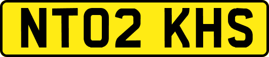 NT02KHS
