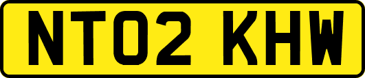 NT02KHW