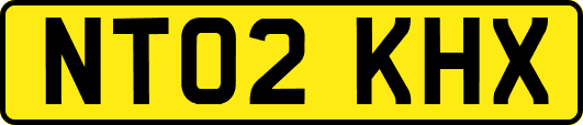 NT02KHX