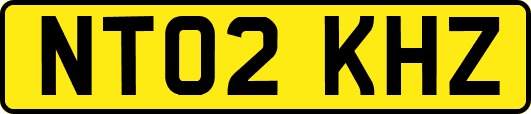 NT02KHZ