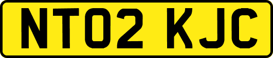 NT02KJC