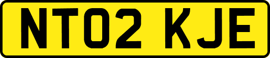 NT02KJE