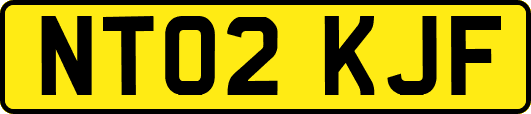 NT02KJF