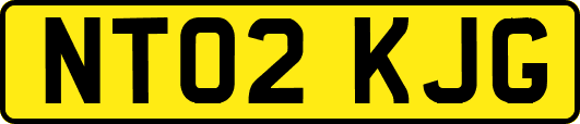 NT02KJG