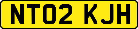 NT02KJH