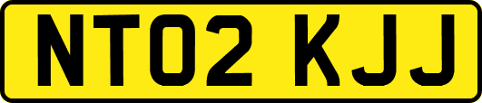 NT02KJJ