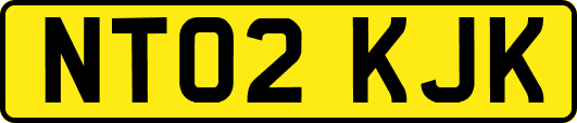 NT02KJK