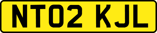 NT02KJL