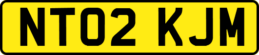 NT02KJM