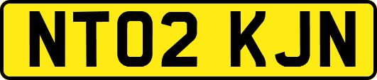 NT02KJN