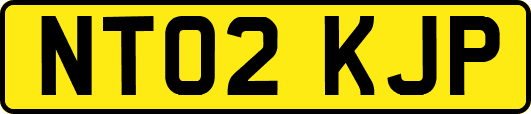 NT02KJP
