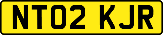 NT02KJR