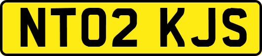 NT02KJS