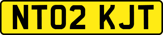 NT02KJT
