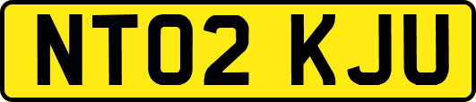 NT02KJU