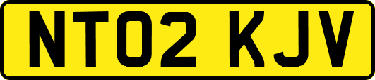 NT02KJV