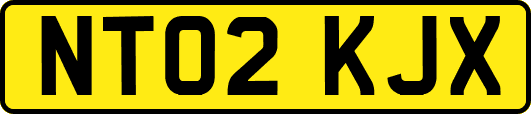 NT02KJX