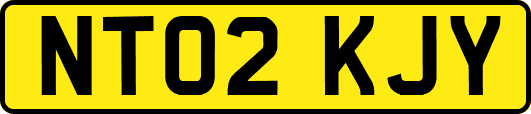 NT02KJY