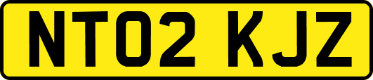 NT02KJZ