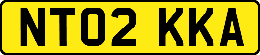 NT02KKA