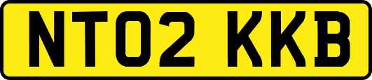 NT02KKB