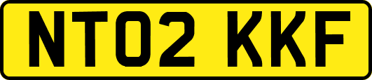 NT02KKF