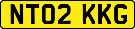 NT02KKG