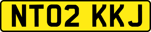NT02KKJ