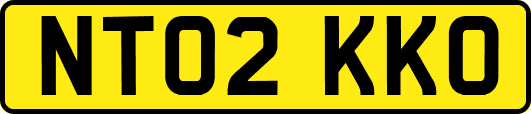 NT02KKO