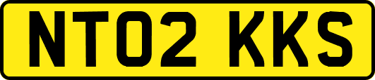 NT02KKS