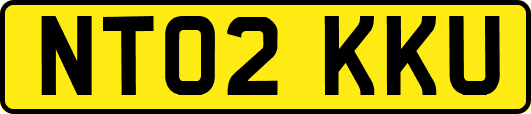 NT02KKU