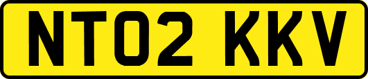 NT02KKV