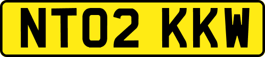 NT02KKW