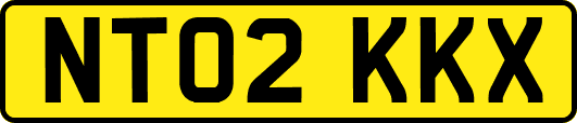 NT02KKX
