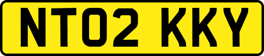 NT02KKY