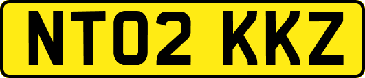 NT02KKZ