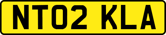 NT02KLA