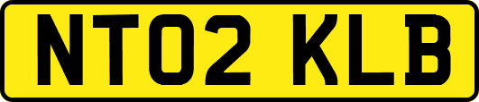 NT02KLB