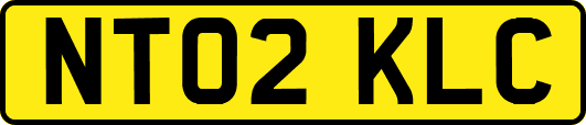 NT02KLC