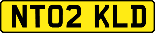 NT02KLD