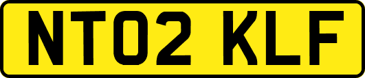 NT02KLF