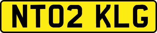 NT02KLG