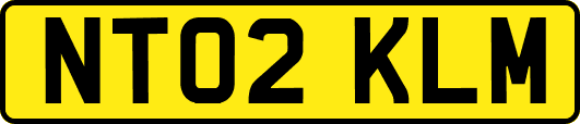 NT02KLM