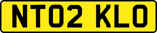 NT02KLO