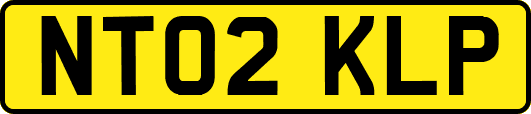 NT02KLP